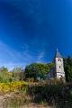 2018_09_28_chapelle du Banquet (0027)